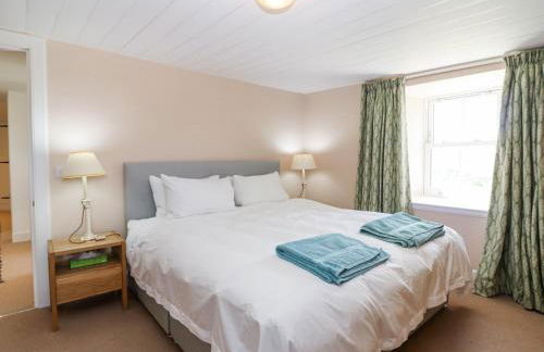 The Crannach - Foto 36