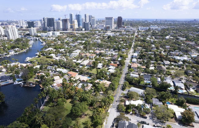 Tarpon River Getaway - New - Foto 42