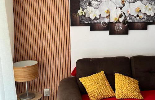 Bahia house - Foto 9