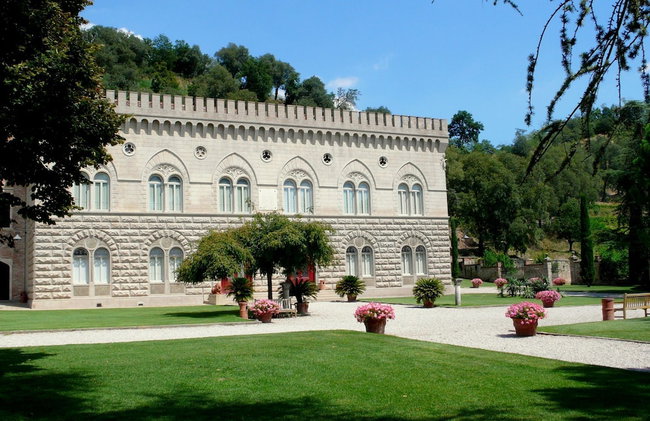 Belvilla by OYO Gli Ulivi - Foto 14