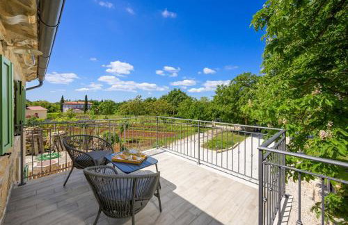 Villa Doda by Istrialux - Foto 53