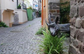 Paradiesisch Wohnen - Loreley - Foto 75