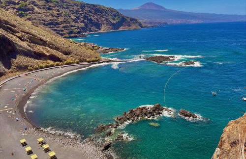 El Rincón del Mar - Foto 31