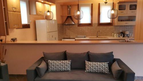 Christie's ground floor apartment by the sea - Foto 5