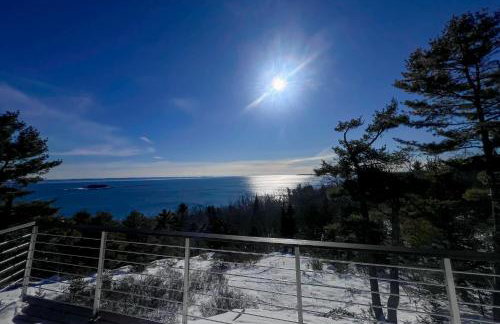 Spring Tide - Foto 40