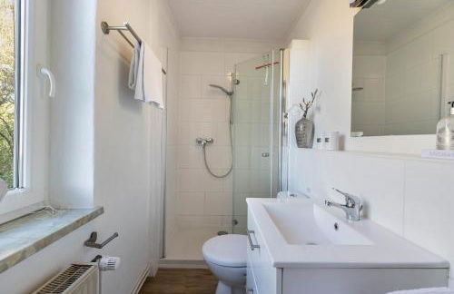 Swanen Hus - Photo 26