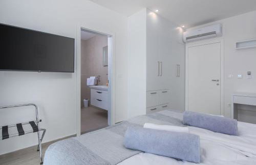 Apartment in Croatia Near the Coast - Foto 40