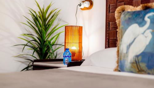 ON Acebuchal 23 - Foto 3