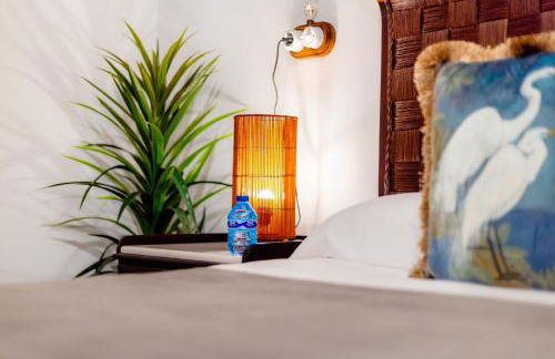 ON Acebuchal 23 - Foto 3