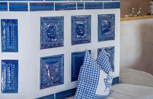 5 Sterne Ferienwohnung Sissi - Foto 5