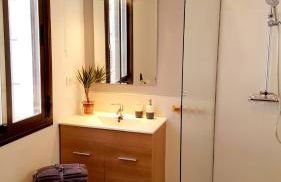 Quiet House in Malaga - Photo 24