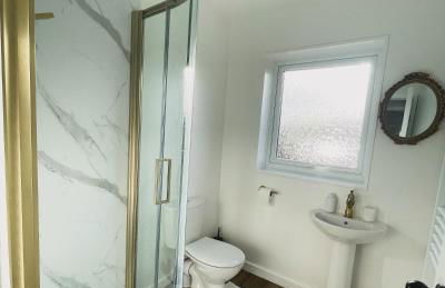 Ty Ray Penmaes - Foto 10