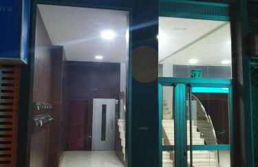 Casa ManPer playa, Alcaravaneras, 3 dormitorios - Foto 42