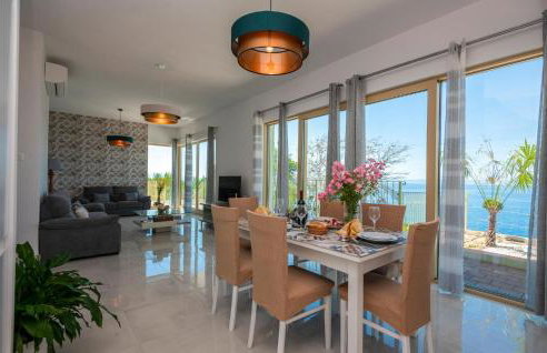 Holiday Home Villetta Belveder - Foto 7