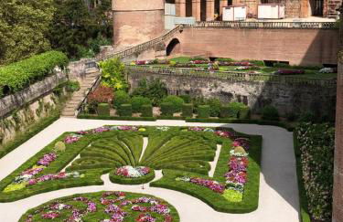 Le Porta 5 - Foto 54