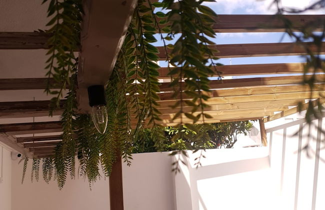 Casa do Quebra Costas - Photo 20