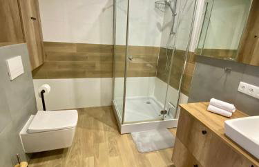 Loftson Apartament - Foto 11