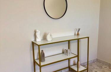 Casa Limone - Foto 12