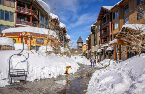 Eagle Run 107 - Foto 23