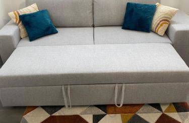 Appartement Cosy entre Paris et Disney - Foto 7