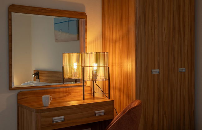 Dormio Resort Berck Sur Mer - Foto 35