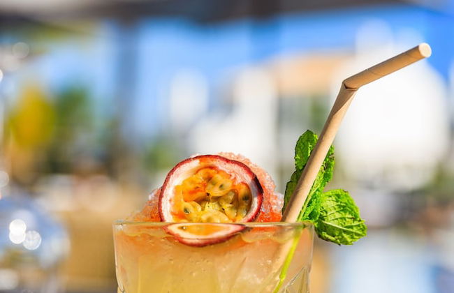 Apartamentos Honório - Photo 38