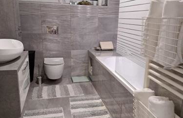 Apartmani Habibi - Foto 42