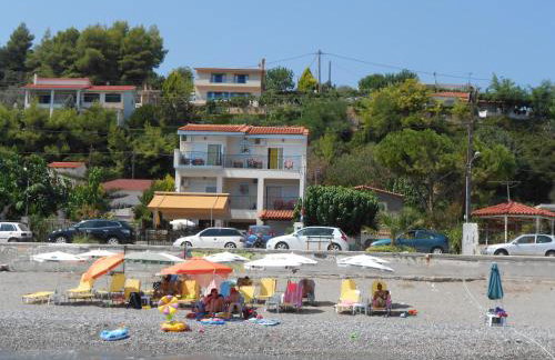 ASIMENIA STUDIOS - Photo 14