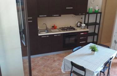 The White Rocks - Foto 6