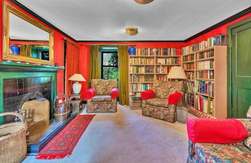 Finest Retreats - The West Wing at The Mill House - Foto 12