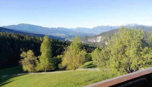 Apartment Panorama Val di Non - Foto 2