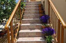 Emvassis Art Nil - Foto 8