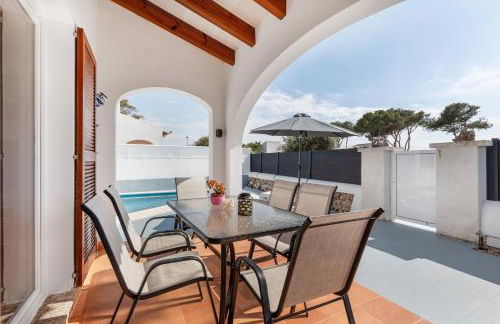 Villa Rose - Foto 27