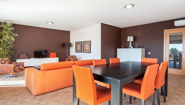 23 - Foto 2, Habitación