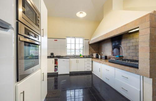 A Casa do Lagar - Foto 29