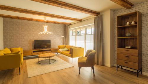 KajüteSiebenZwo - Photo 5