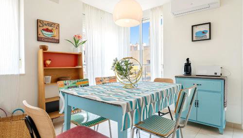 Apartamento Sf1 - Foto 3