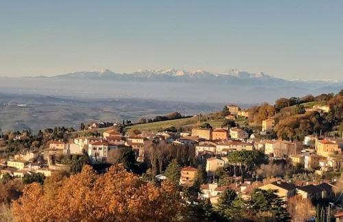 La Casetta di Ross - Foto 10