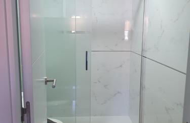 NEW!! Downtown Málaga. Duque de Rivas. - Photo 64