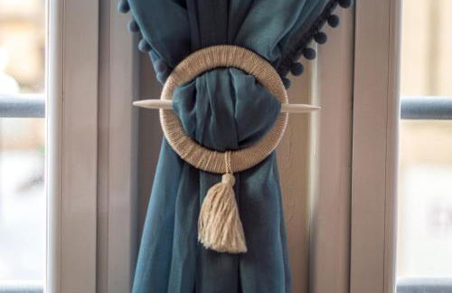 Cal Sisquet - TON - Foto 11