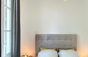 T2 Montpellier centre, climatisé - Photo 24