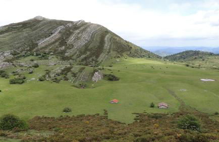 Apartamentos Rurales Balcón Real Senda del Oso - Foto 22