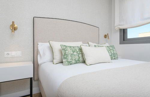 iloftmalaga Pacifico 18 - Photo 40