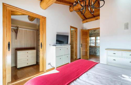 A Casa Romeu - Photo 34