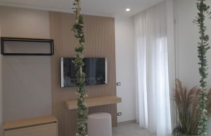 BellaVista - Foto 66