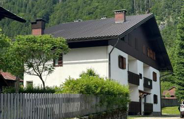 Casa Margherita - Valbruna - Photo 18