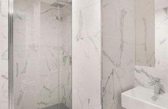 Residence Dolcemare - Foto 22