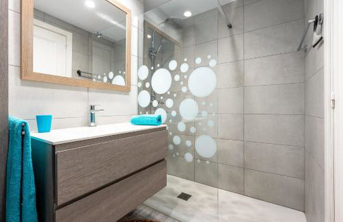 Apartamento Gaviota - Photo 15