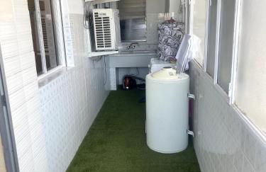 Apartamento Gran Via - Foto 10