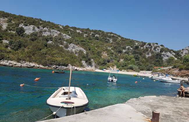 Villa Karmen - Foto 26